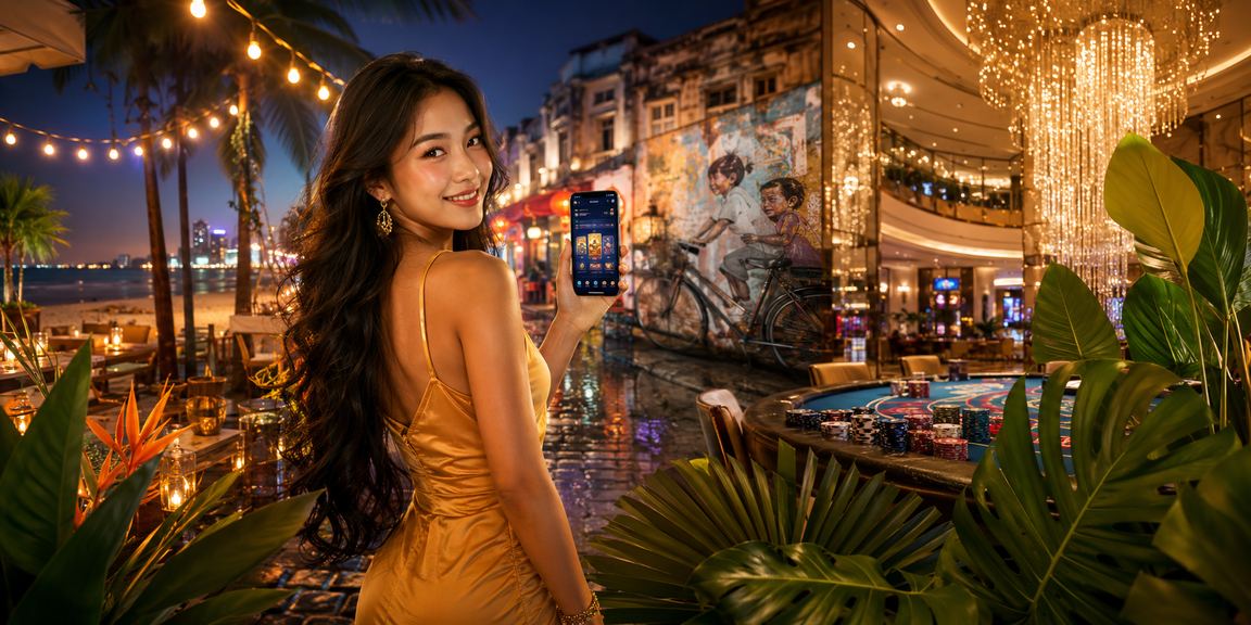 judi888